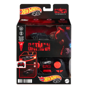 Pista hot wheels control remoto outlet
