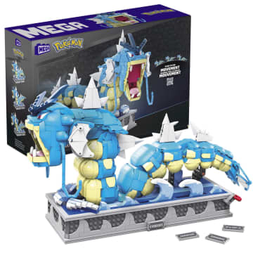 MEGA Building Sets for Adults Mattel