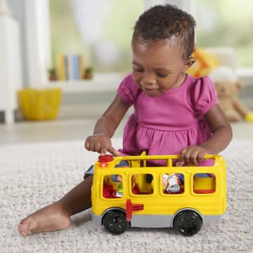 Jouet enfant 24 mois cheap