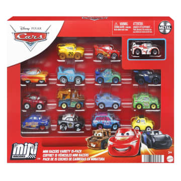 Coches mattel deals