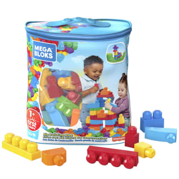 Juguetes para ninos de 1 a 2 anos Mattel