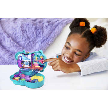 Polly pocket niño cheap