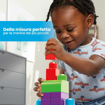 Giocattoli 6 mesi outlet