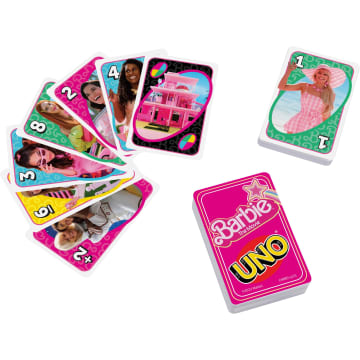 Juegos mattel online gratis discount