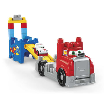 Mega bloks building blocks outlet