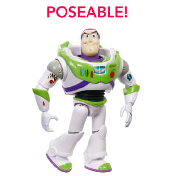 Toy Story Toys Pixar Toys Toy Story Figures Mattel