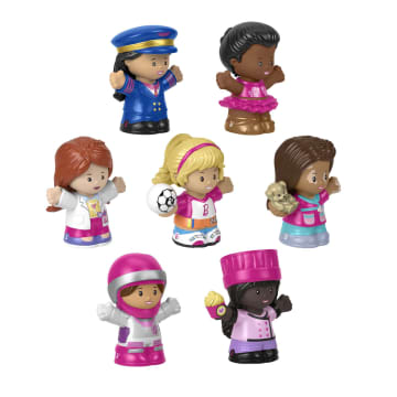 Giocattoli da bambina shop