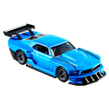 Car price toy clearance