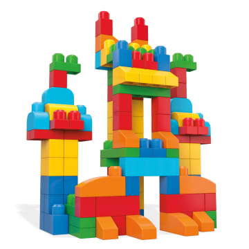 Mattel Mega Toys Building Toys Mattel