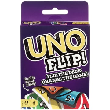 Juegos de cartas de a tres deals