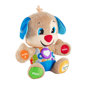 Jouets bebe jusqu a 1 an 6 a 12 mois Mattel