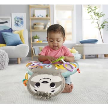 Fisher price giochi 6 mesi 2025