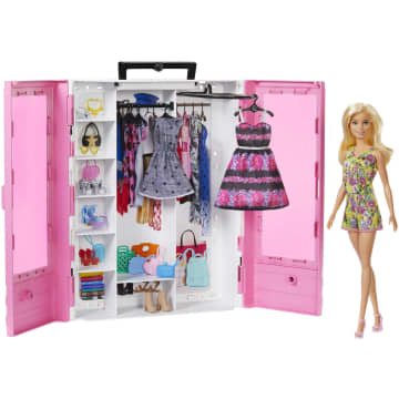 Habits de barbie new arrivals