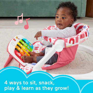Baby floor toys store