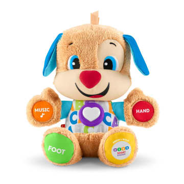 Jugueteria para bebe sales