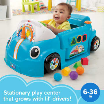 Toys for 6 month old girl new arrivals