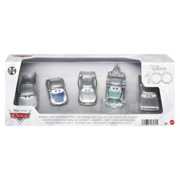 Carritos de cars mattel online