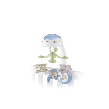 Accesorios fisher price para bebe new arrivals