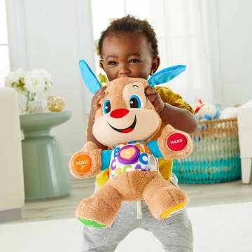 Juguetes para Bebes Aprendizaje y Diversion Mattel