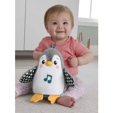Fisher price bebe 6 meses store
