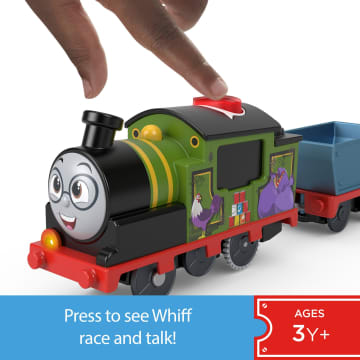 Thomas the train toys on sale