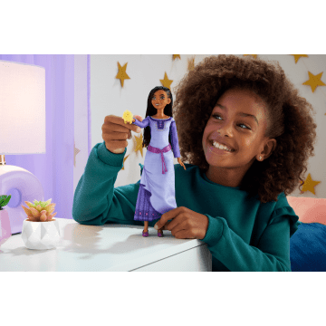 Wish shopping toys outlet