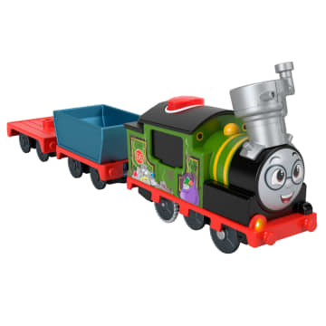 New thomas the tank engine toys on sale