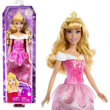 Disney Princess Dolls and Playsets Mattel Canada