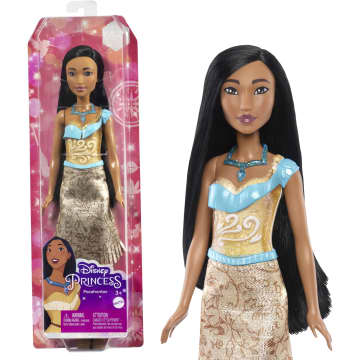 Disney Princess Dolls and Playsets Mattel Canada