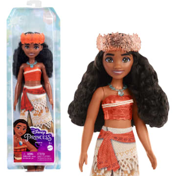 Disney princess dolls canada sales