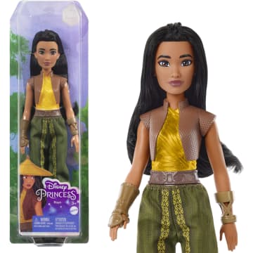 Juguetes mattel precios cheap