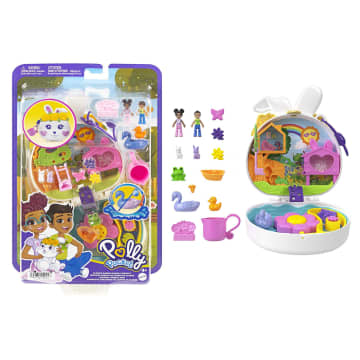 Juguetes mattel precios sales