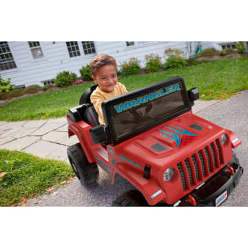 Montables mattel discount