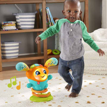 Fisher Price Juguetes Educativos Mattel Mexico