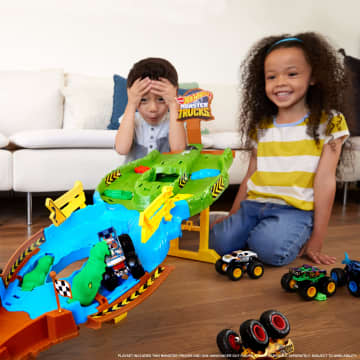 Hot wheels gifts cheap