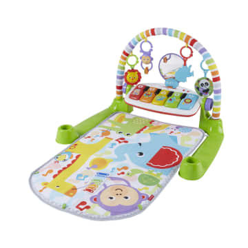 Juguetes fisher price de 0 a 6 meses new arrivals