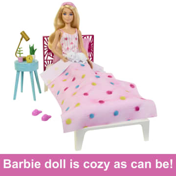 Barbie Doll House Furniture Barbie Furniture Sets Mattel