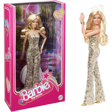 Mattel barbie collector store