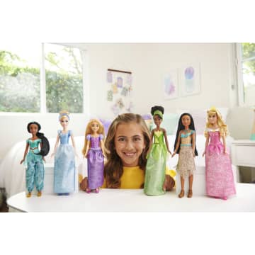 Buy disney princess dolls store