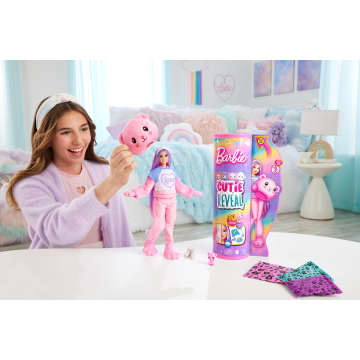 Barbie Accessori : .it: Giochi e giocattoli