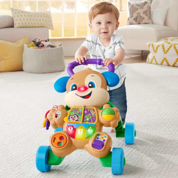 Las mejores ofertas en Unbranded Multicolor 6-12 meses juguetes de