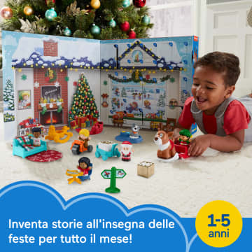 Best Seller, Giocattoli Per Bambini Più Venduti