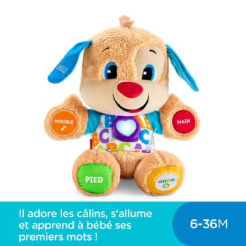 Fisher price sale muñecos