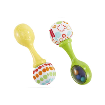 Fisher price para bebes de 6 meses sales