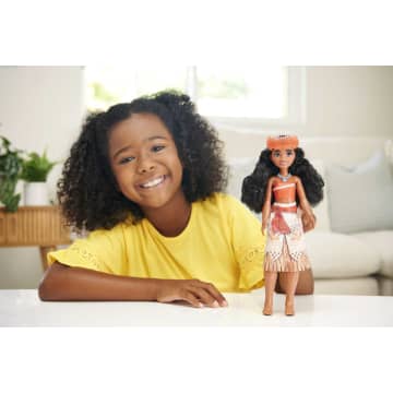 Disney baby dolls collection new arrivals