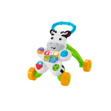 Porteur cheval online fisher price