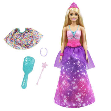 Princess barbie barbie online