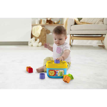 Baby toys 2025 best sellers