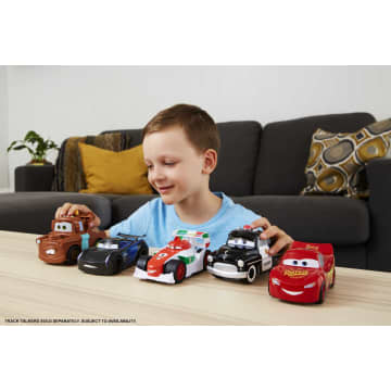 Disney cars matchbox cars new arrivals