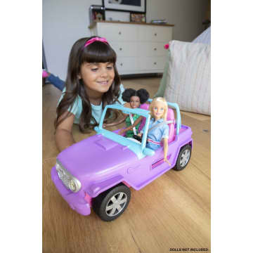 Mattel ghl93 new arrivals